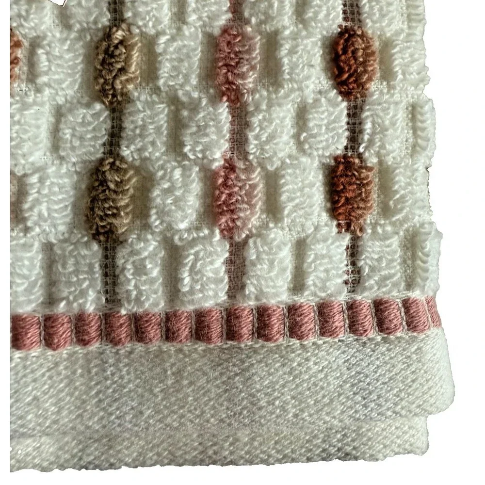 Caro Home caro fingertip